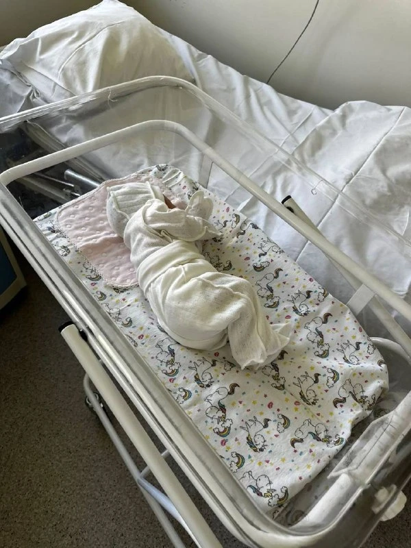 В Казани родители продолжают удивлять выбором имен для новорожденных. Среди мальчиков н...