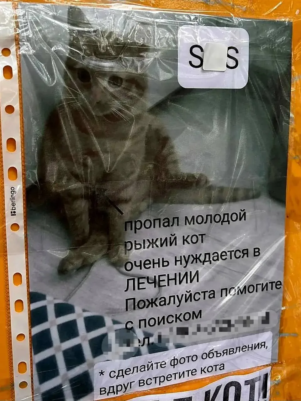 ☀️Доброе утро!