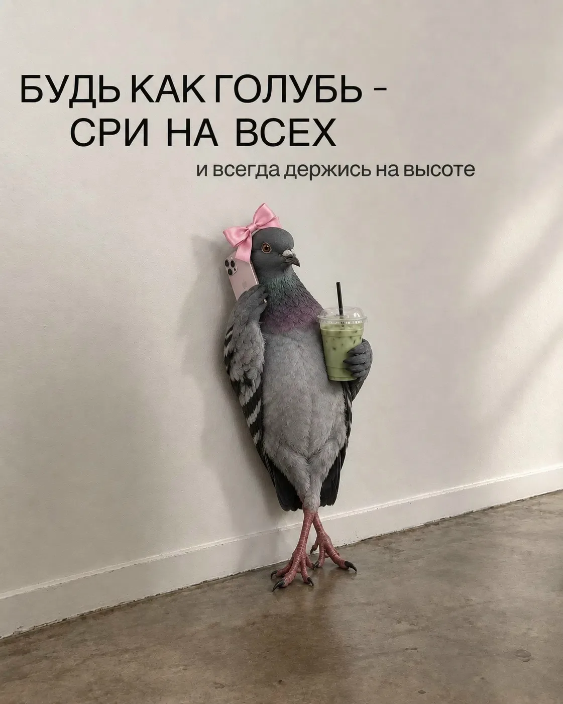 С добрым утром!!!!