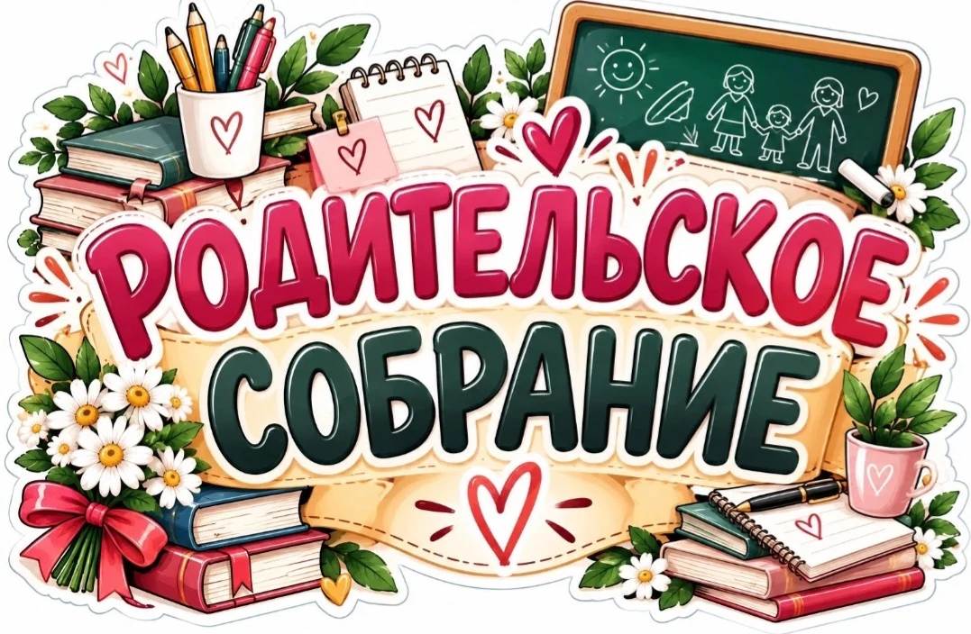 📢Объявление!