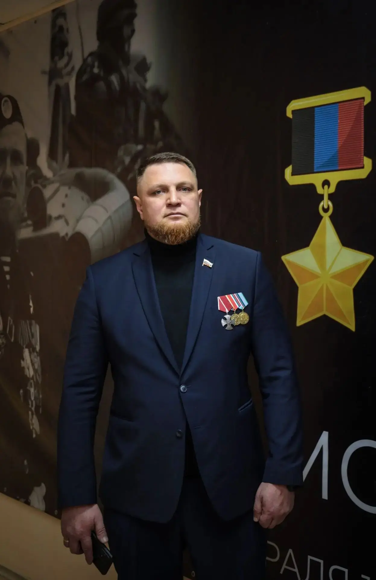 Дорогие! Учителя, сегодня ваш праздник, который в моём сердце всегда звучит с особой те...