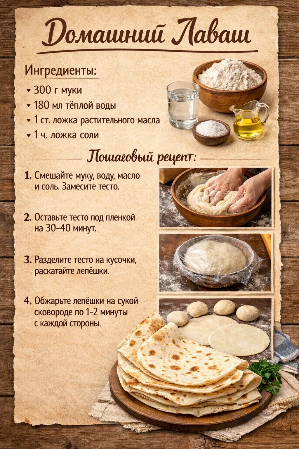 Домашний лаваш 🫓 

✅ Всегда свежий 
Начинки :

🧀Сыр+🍗Курица+🍶Сметана

🥬Лист салата+🍤Креветки+�