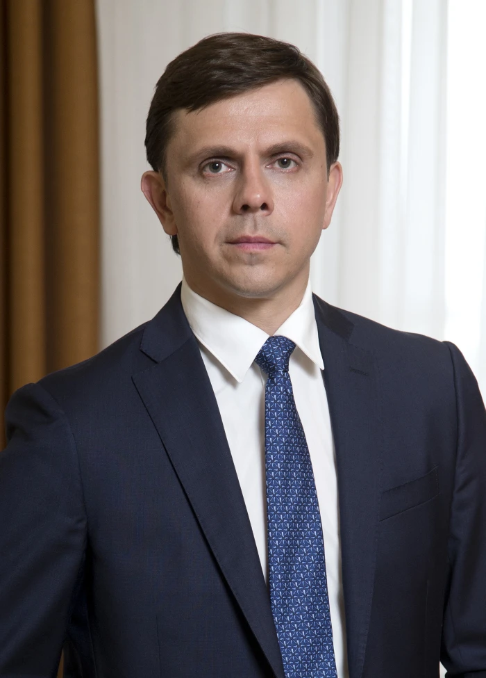 Уважаемые орловчане!