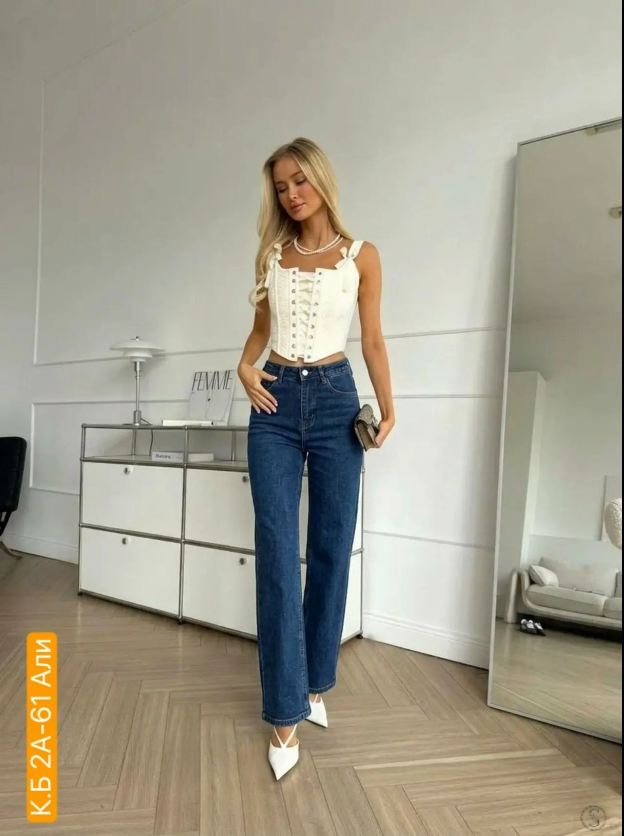 https://vk.com/photo-184814919_493114820