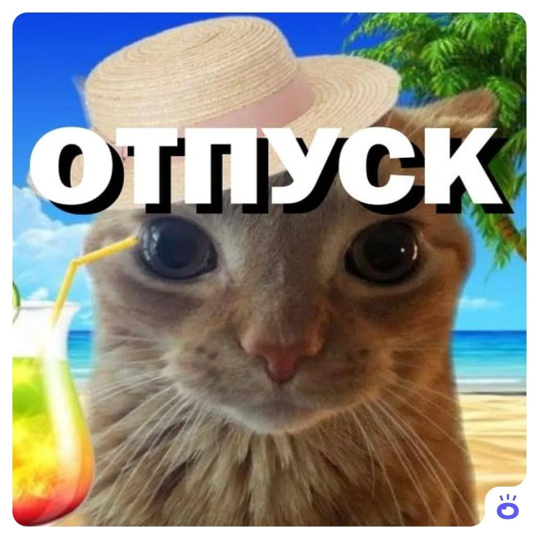Изображение 4 к публикации «Поиск | NGS.RU | Работа Новосибирск»
