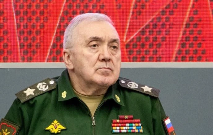 Изображение 1 к публикации «Банкофф - Финансы»