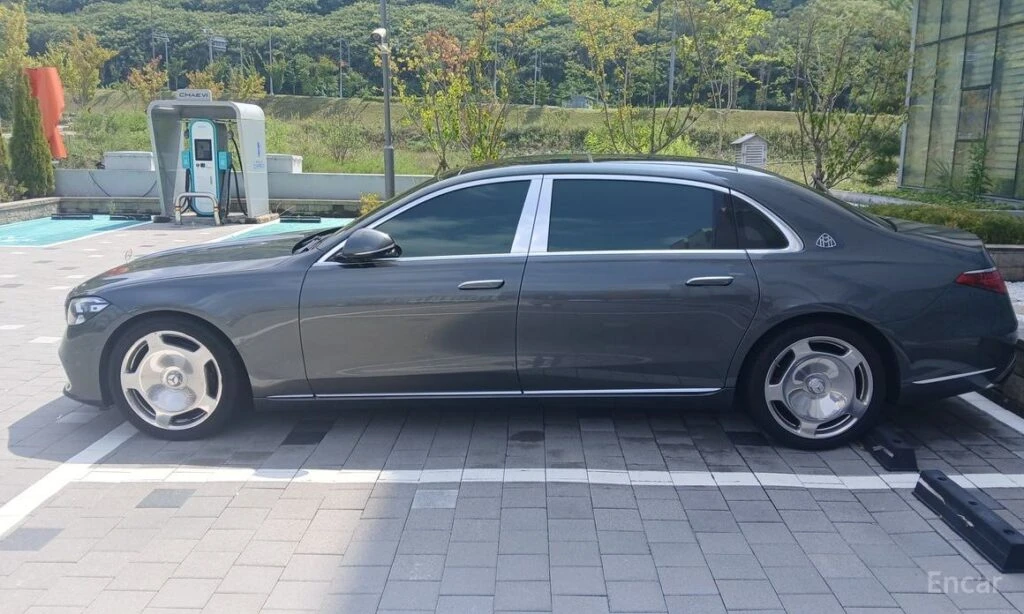 🚗 Новое объявление:
