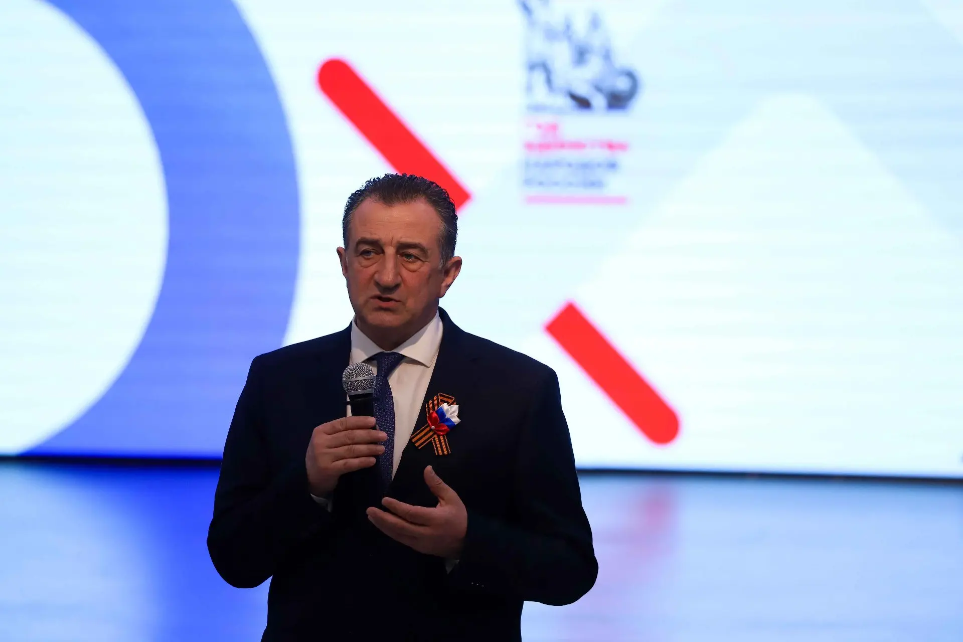 В КГИК подвели итоги Фестиваля науки - 2026  В Краснодарском государственном институте культуры сего
