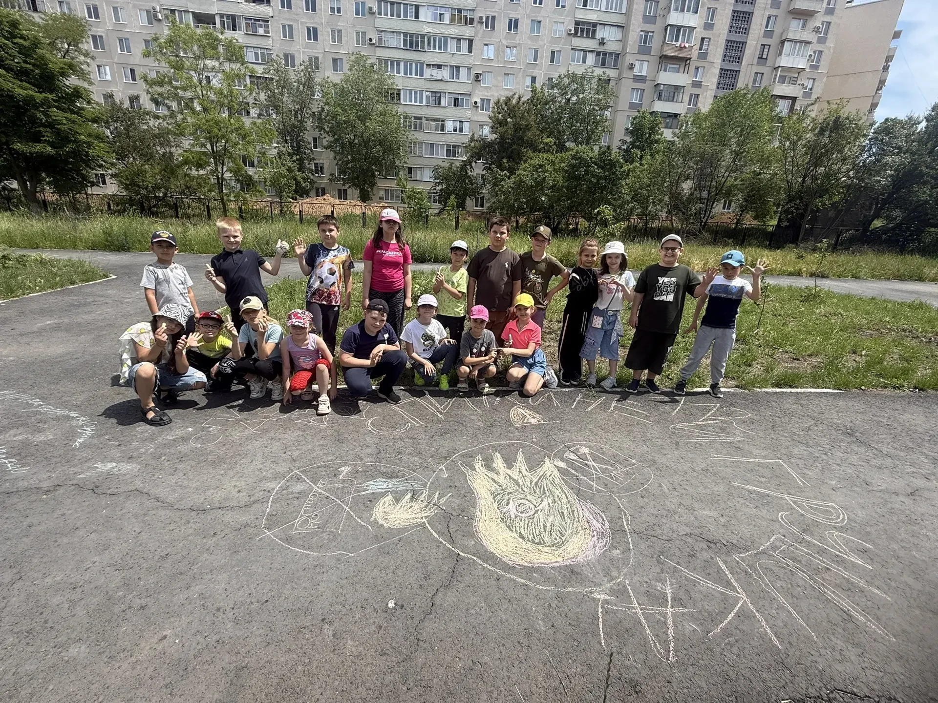 Знать, чтобы жить! 🛟🔥