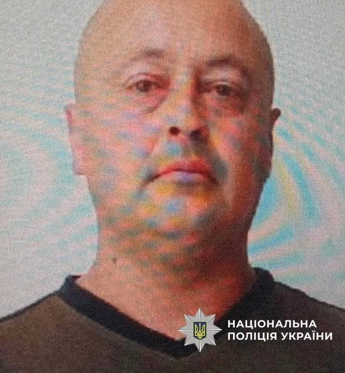 На Украине в селе Иживци Черновицкого района утром 28 июля во время проведения следственных действий