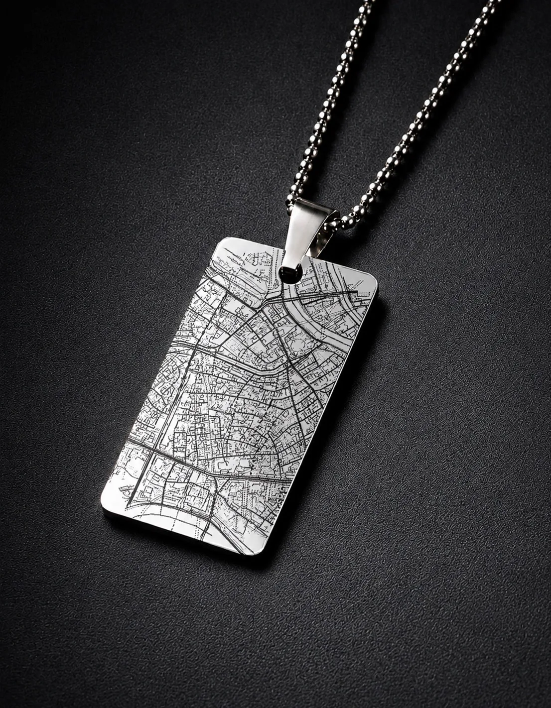 Новый сервис ГРАВИУМ — memories.gravium.ru ✨