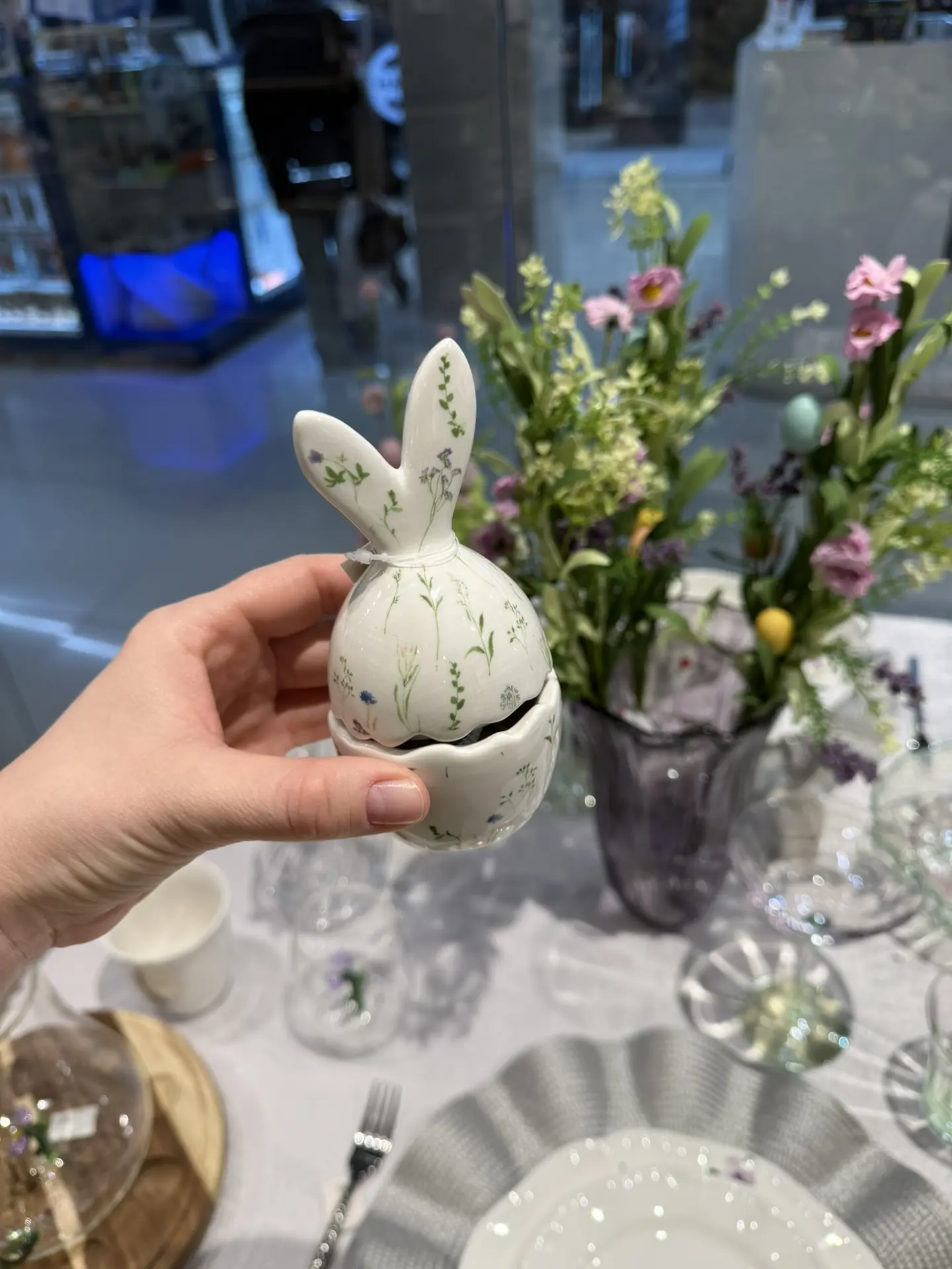 Забежала сегодня в Kuchenland, на фото то, что приглянулось😍