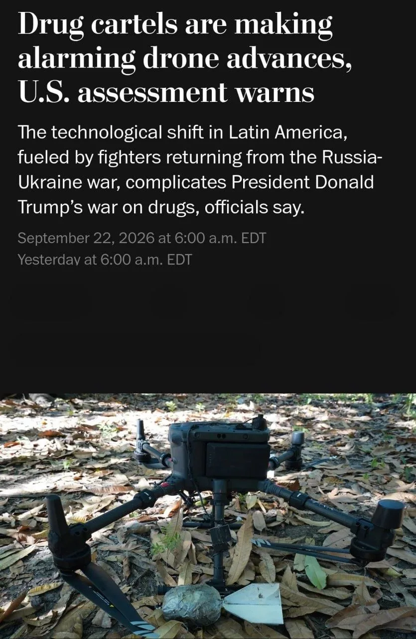 Изображение 1 к публикации «Новости Россия»