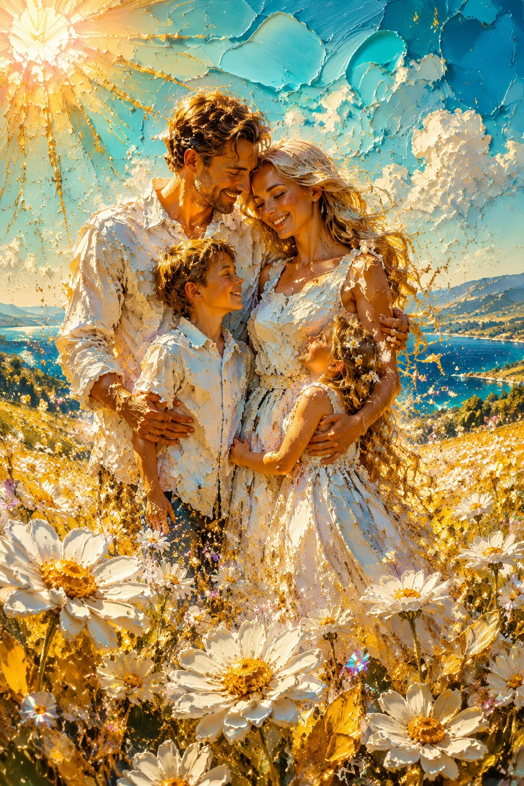 💖🌼💖Дорогие мамы, папы, бабушки и дедушки, коллеги и гости нашей страницы!

💖🌼💖От всего сердца 