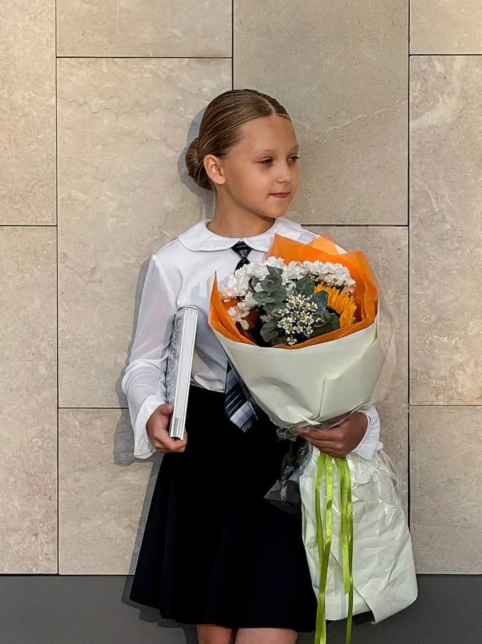 1 сентября уже ЗАВТРА! 📚