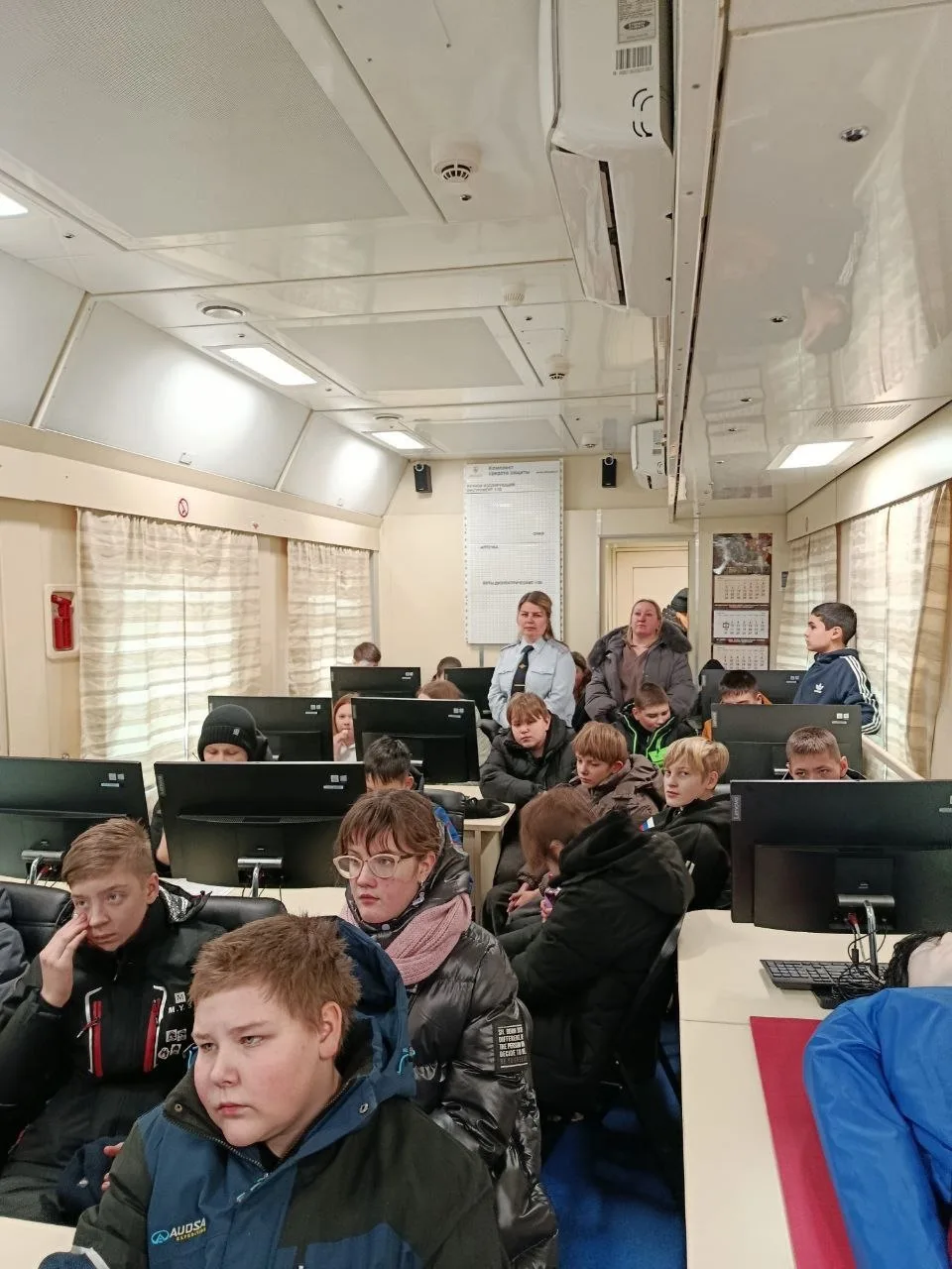 🚥Безопасность детей на железнодорожных путях 🚂   🚧Профилактика детского травматизма остается важной 