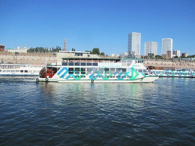 Уважаемые жители города Благовещенска и Благовещенского района!