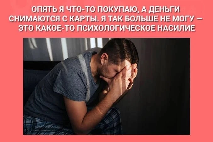 — КАКИЕ ИГРЫ? МНЕ РАБОТАТЬ НУЖНО...