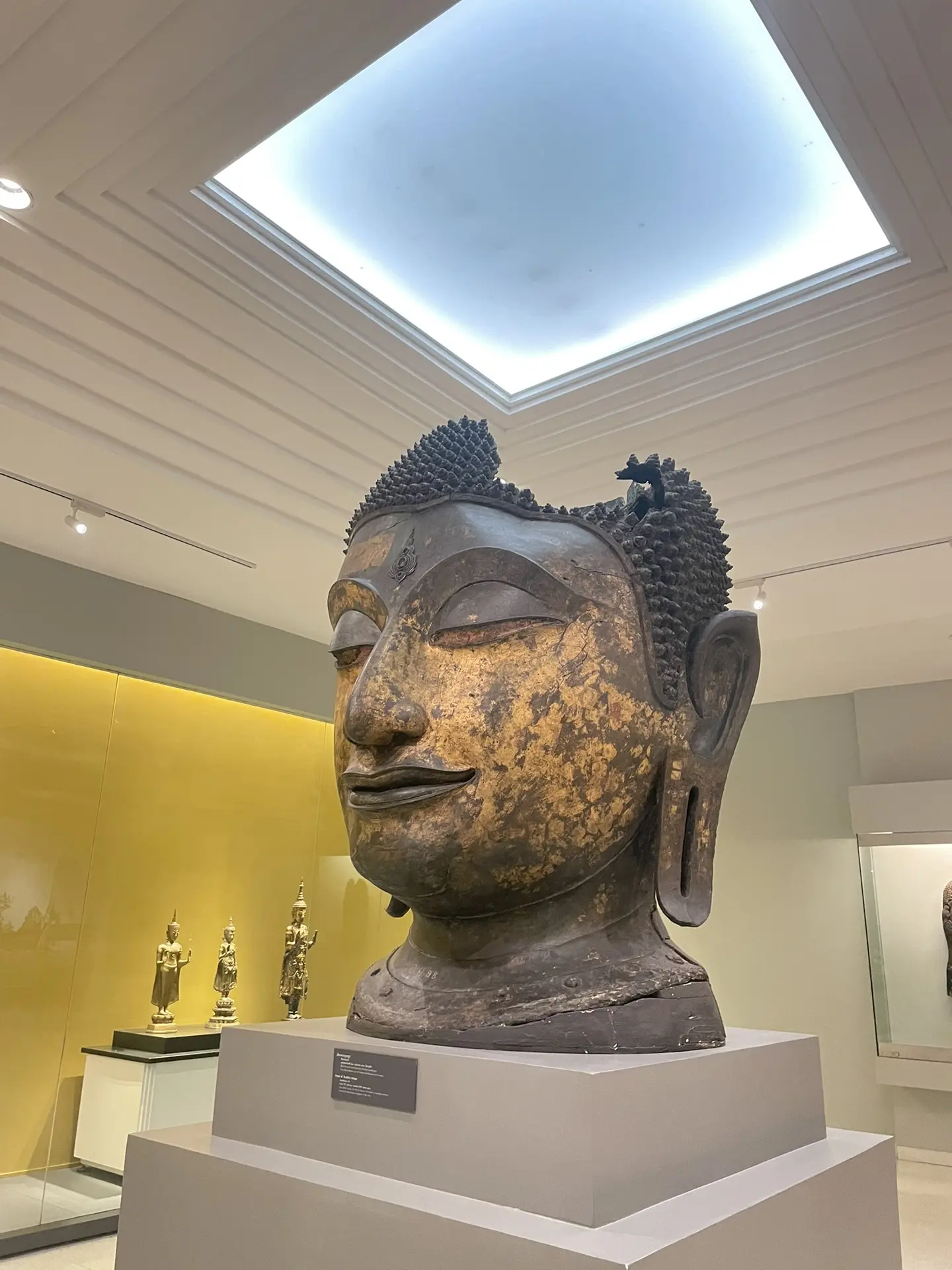 Мы среднее арифметическое из пяти?🧐