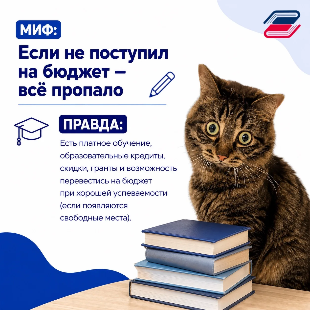 Изображение 5 к публикации «ГУУ | Государственный университет управления»