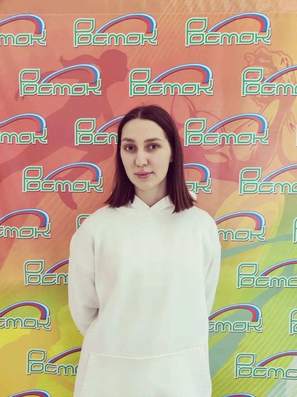 🎉Поздравляем С Днем Рождения тренера-преподавателя по легкой атлетике ЕМЕЛЬЯНЕНКО ВИОЛ...