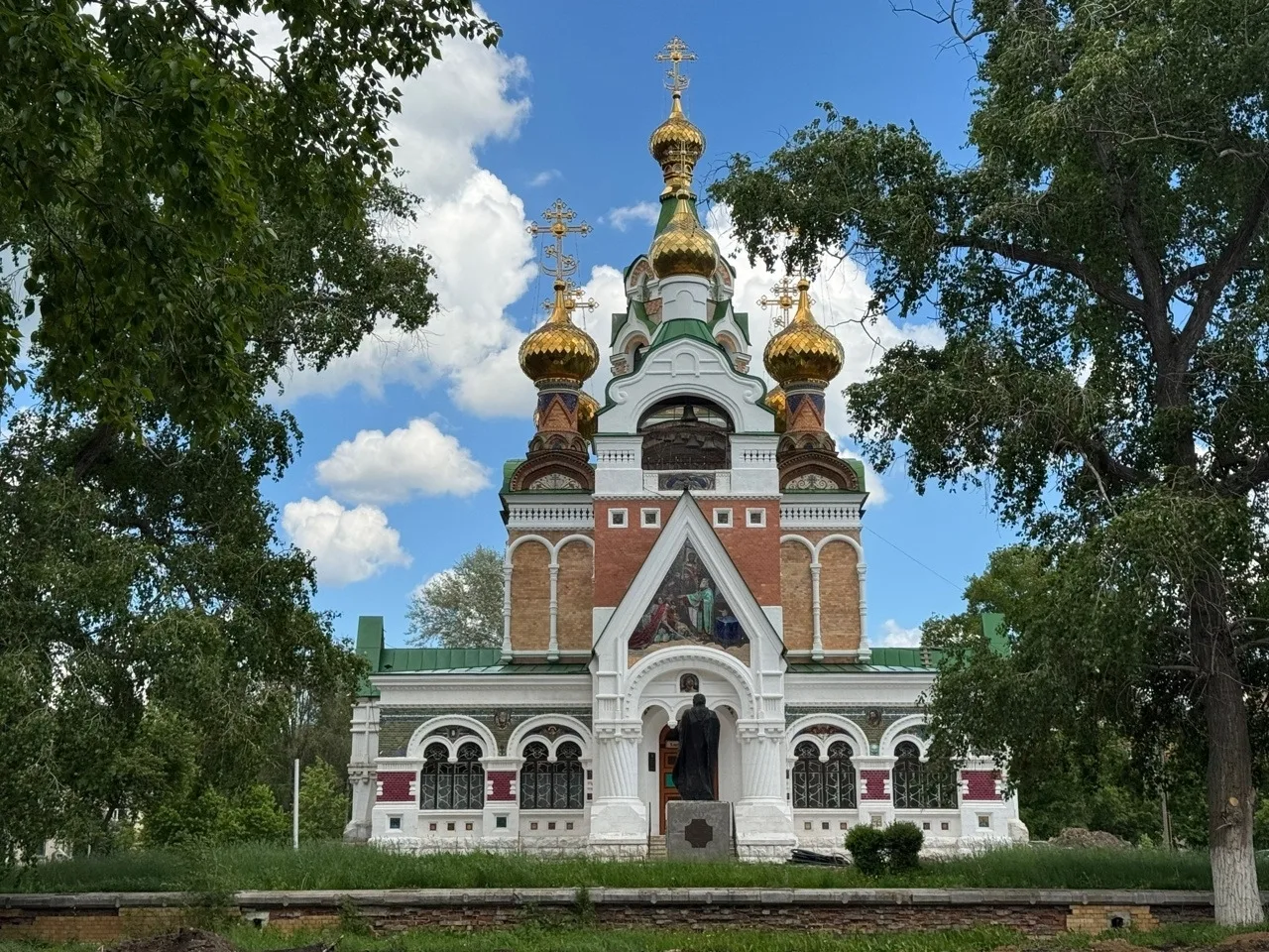#сборныйтур