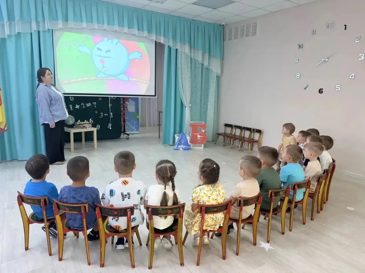 🚨💡 Внимание, безопасность! 🚦🏠🔥