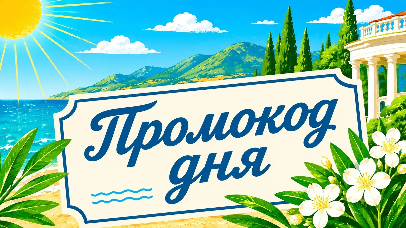 Прилететь на отдых и сразу попасть в квест с такси🙈
 “Картой нельзя, только наличка”, “багаж оплачи
