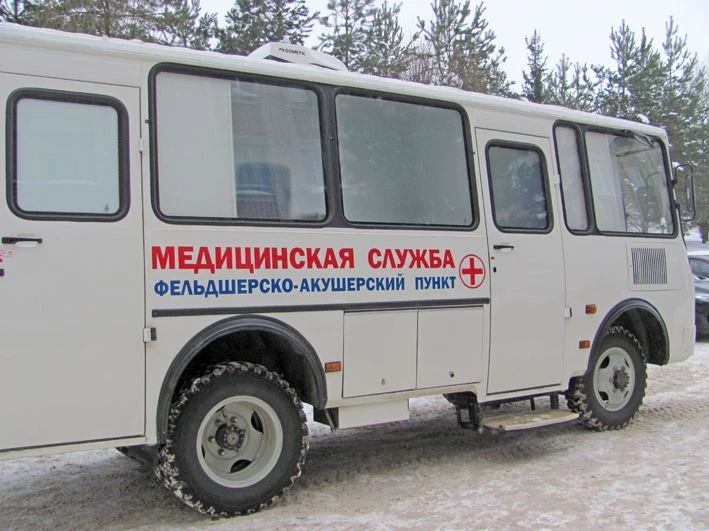 🥞 Масленица и здоровье вместе! 🩺
