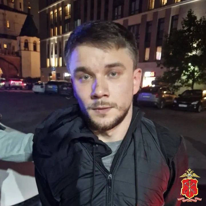 26 сентября в полицию Красногвардейского района обратилась 77-летняя петербурженка, ста...