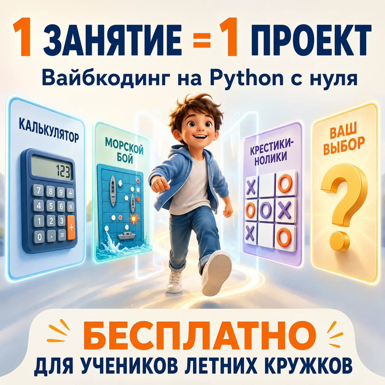 Уважаемые родители!

С июня вместо групп для продолжающих по графике мы запускаем для ребят, которые