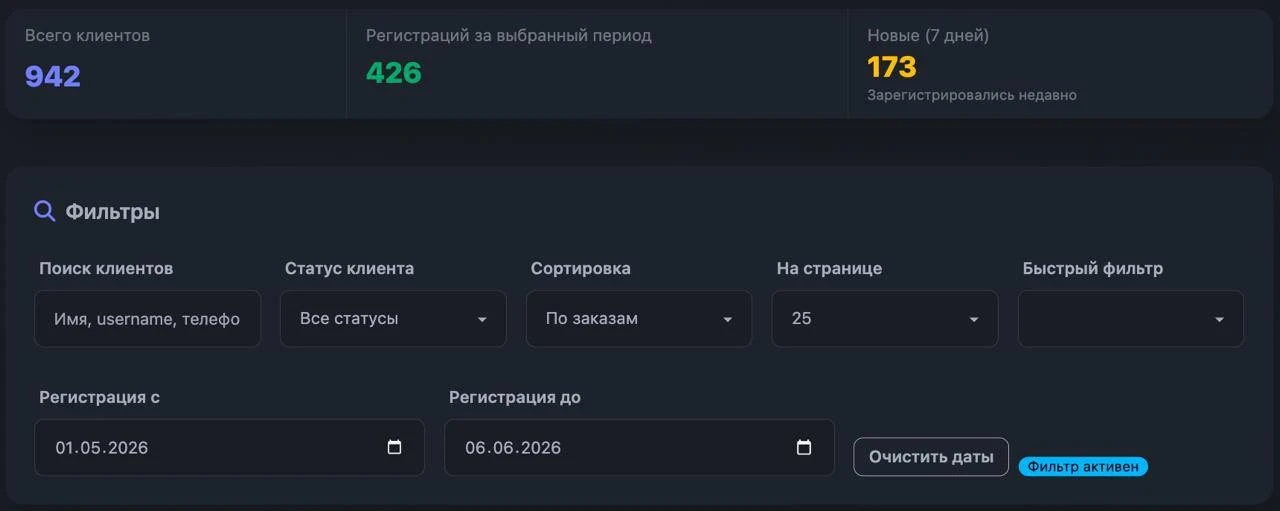 Нас у Катюши уже почти 1000 человек. И всего несколько дней до первого сбора клубники 🍓