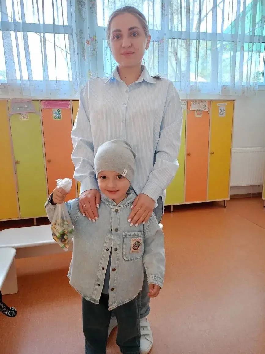 Закончилась ежегодная  акция "Сдай батарейку-сохрани природу!". Экологическое мероприят...