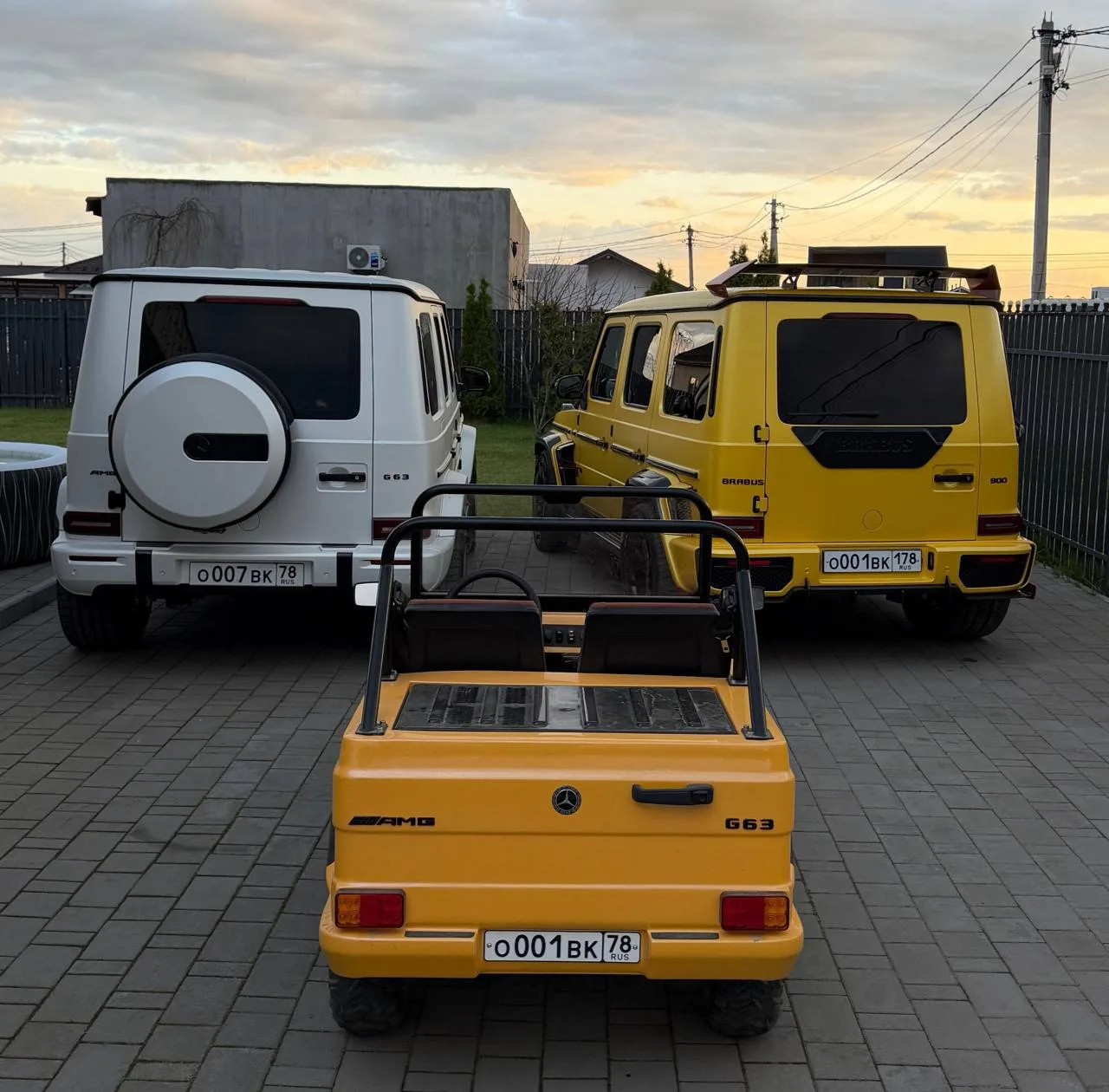 Фото