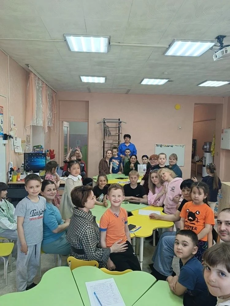 💸Дети и деньги: учимся вместе! Мы часто думаем: «Ребёнку ещё рано знать про деньги». Но именно в до