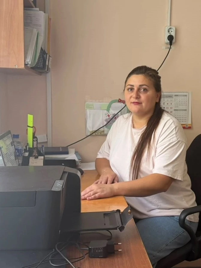 🚀 22 685 рублей на старте: как государство подставило плечо Виктории