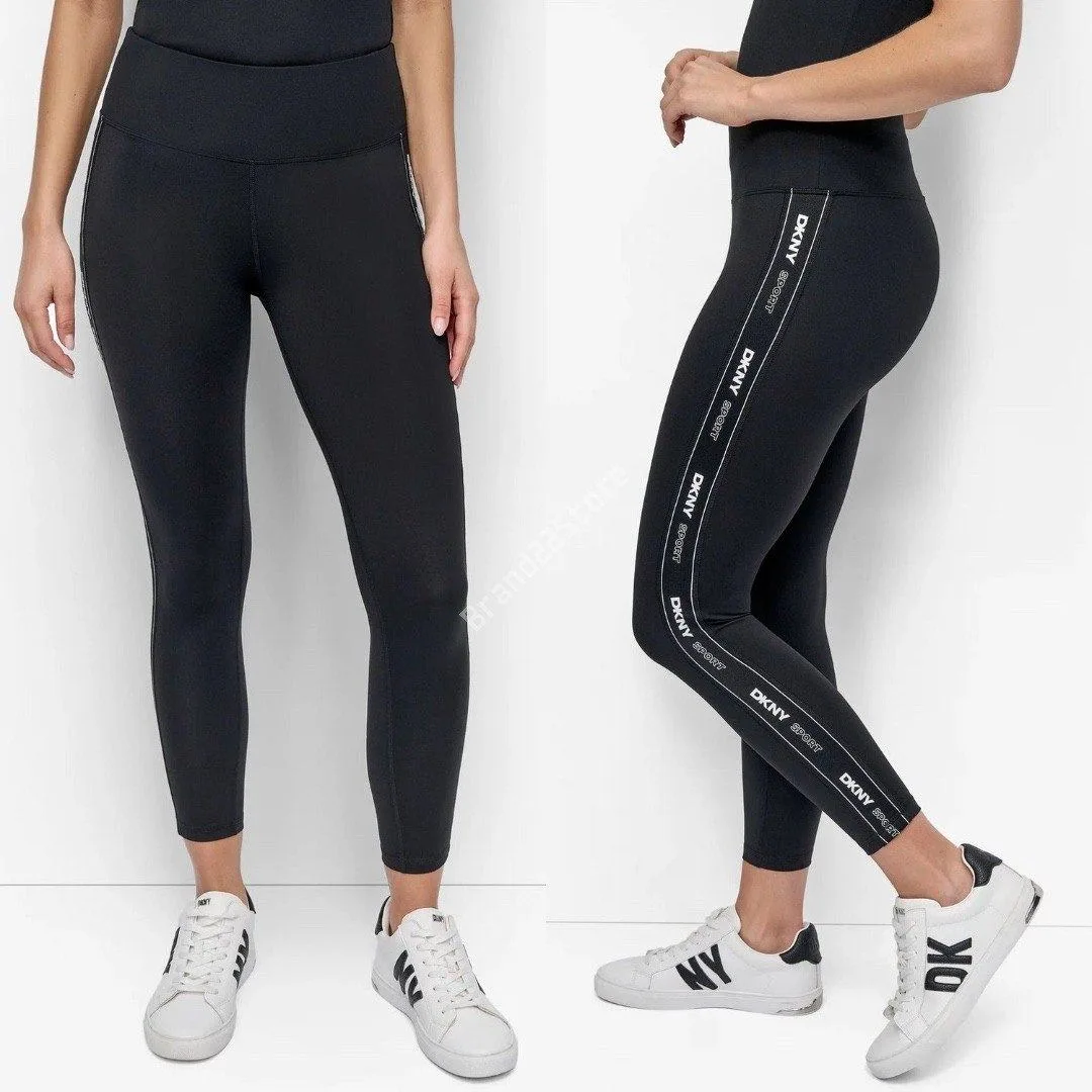 🖤DKNY🖤