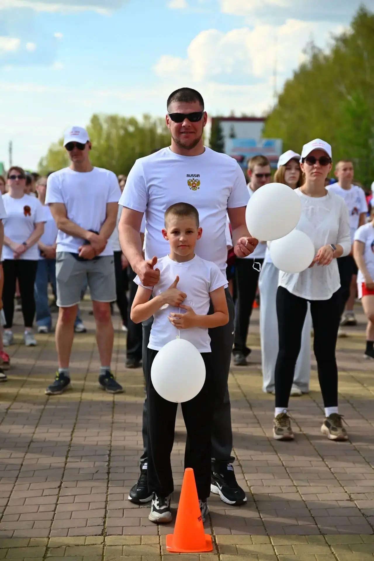 РУБРИКА ПОЗДРАВЛЯЕМ!!!🎉