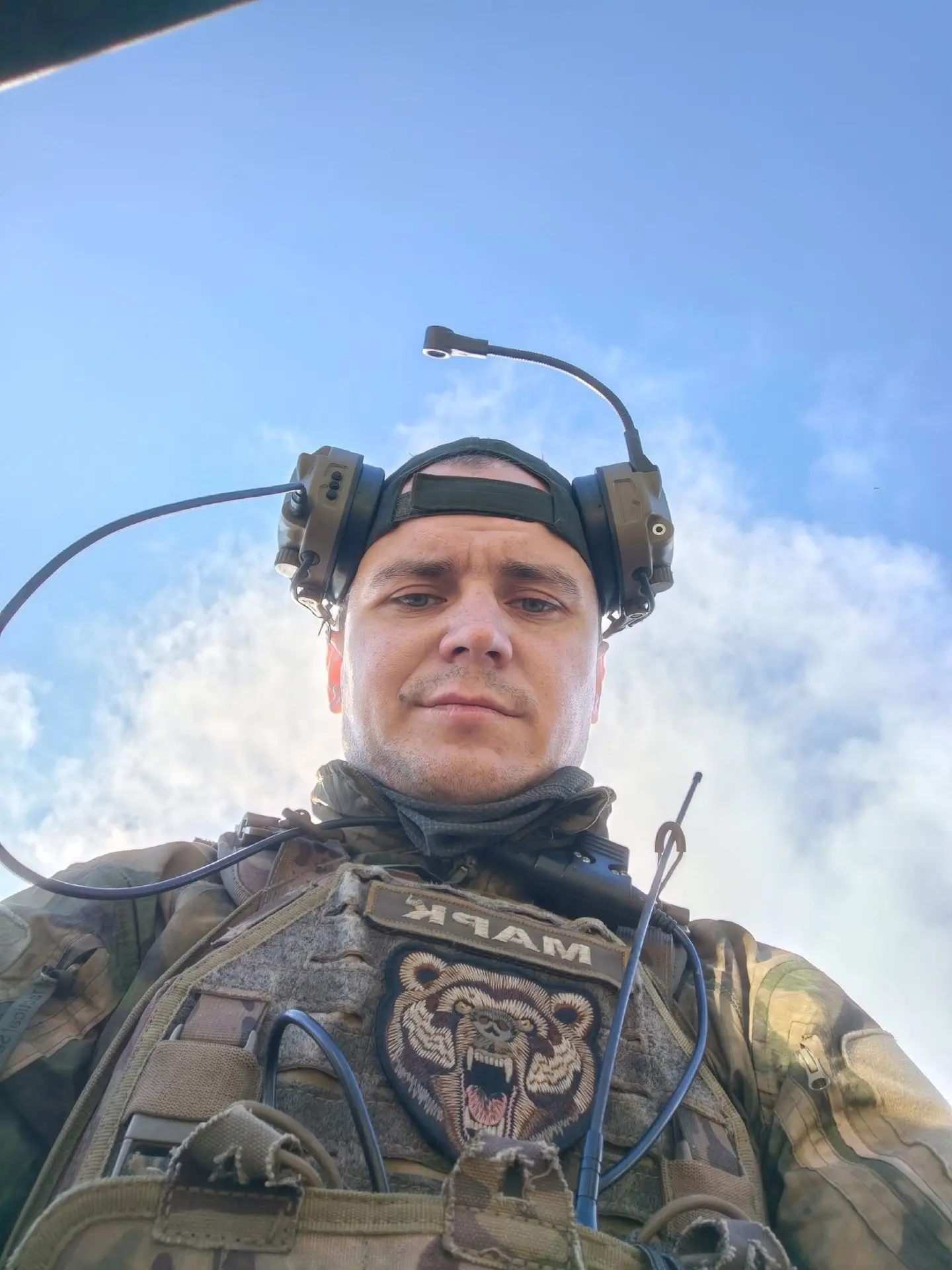 Мухоршибирский район всем привет! 👋