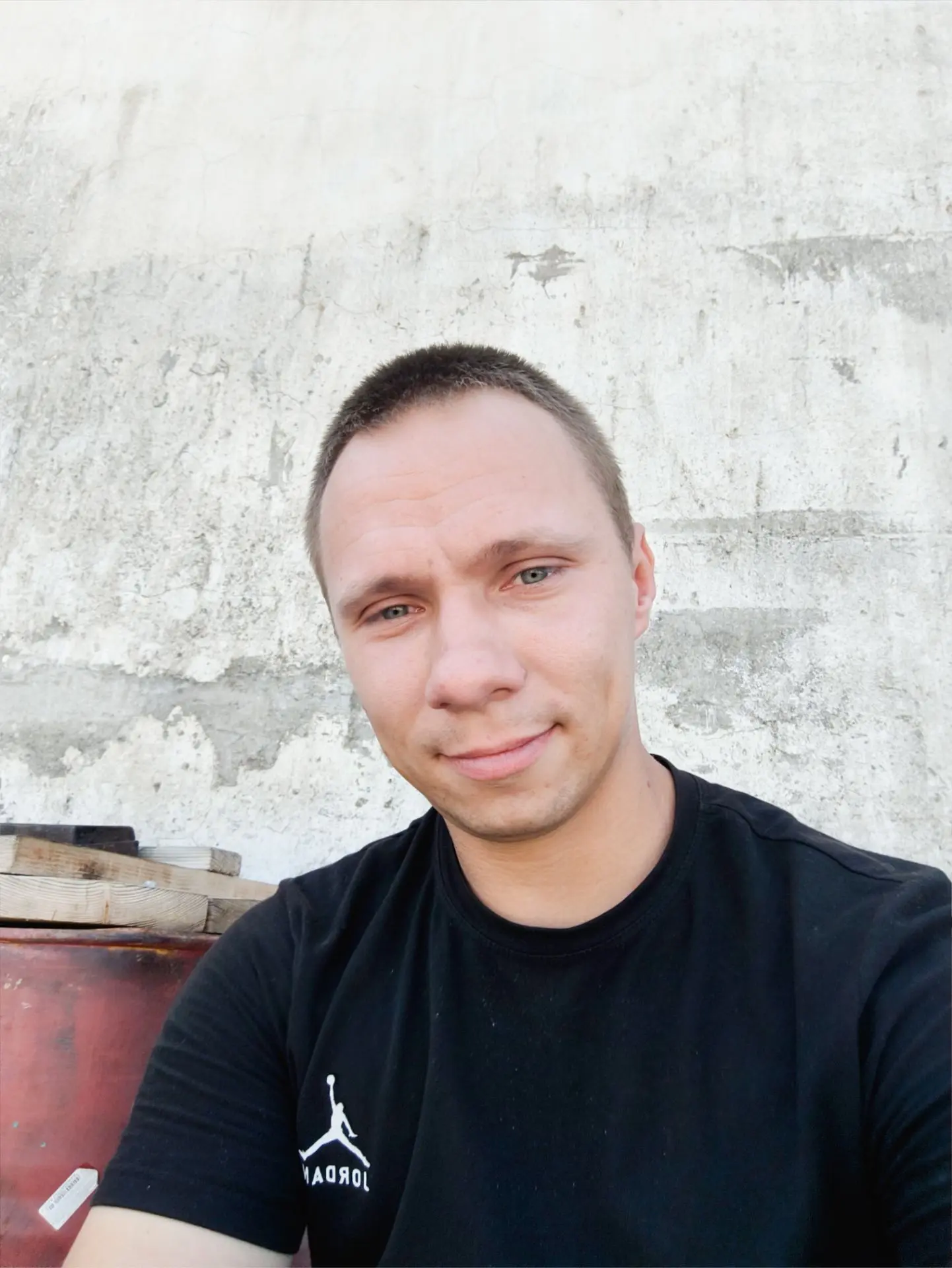 👦 Максим, 30 💎