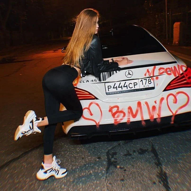 🖤МУЗЫКА | ТРЕКИ