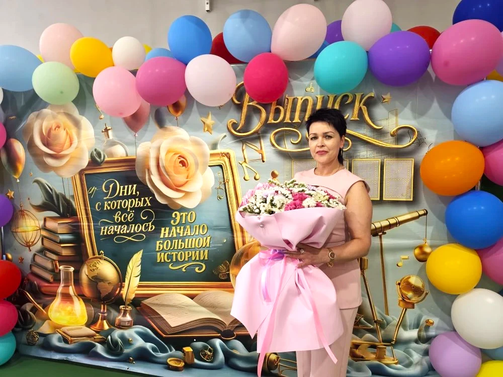 Дорогие выпускники, учителя, родители и жители Генического округа!

Сегодня в наших школах звучит по