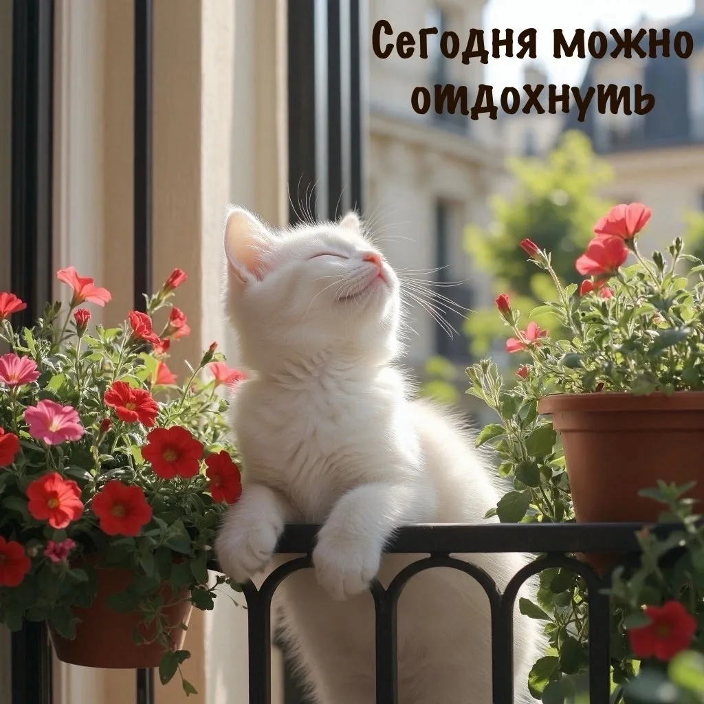 ❤️❤️❤️ Как же мне нравится  женьшень в стик- желе, полезно и просто вкусно!!! 🔥 Открой...
