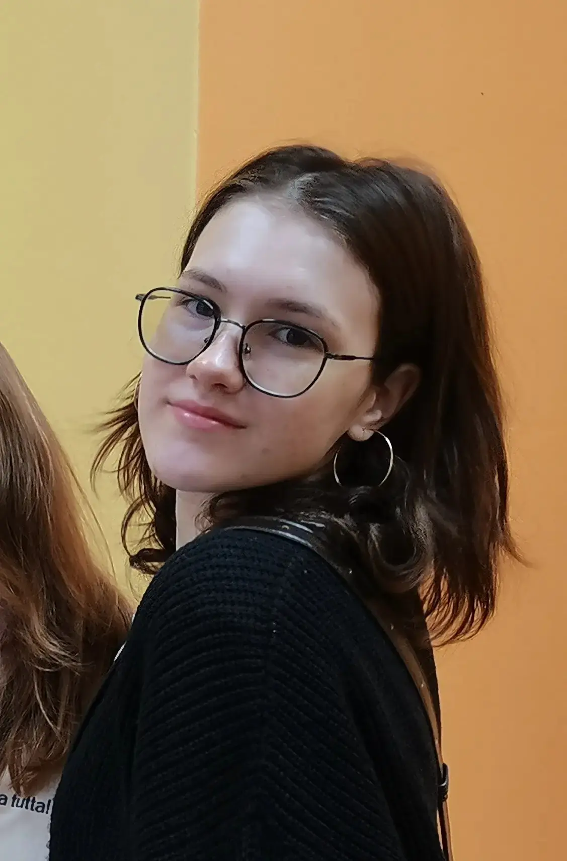 "Если звезды зажигают - значит это кому-нибудь нужно..." В нашем Центре образования заж...