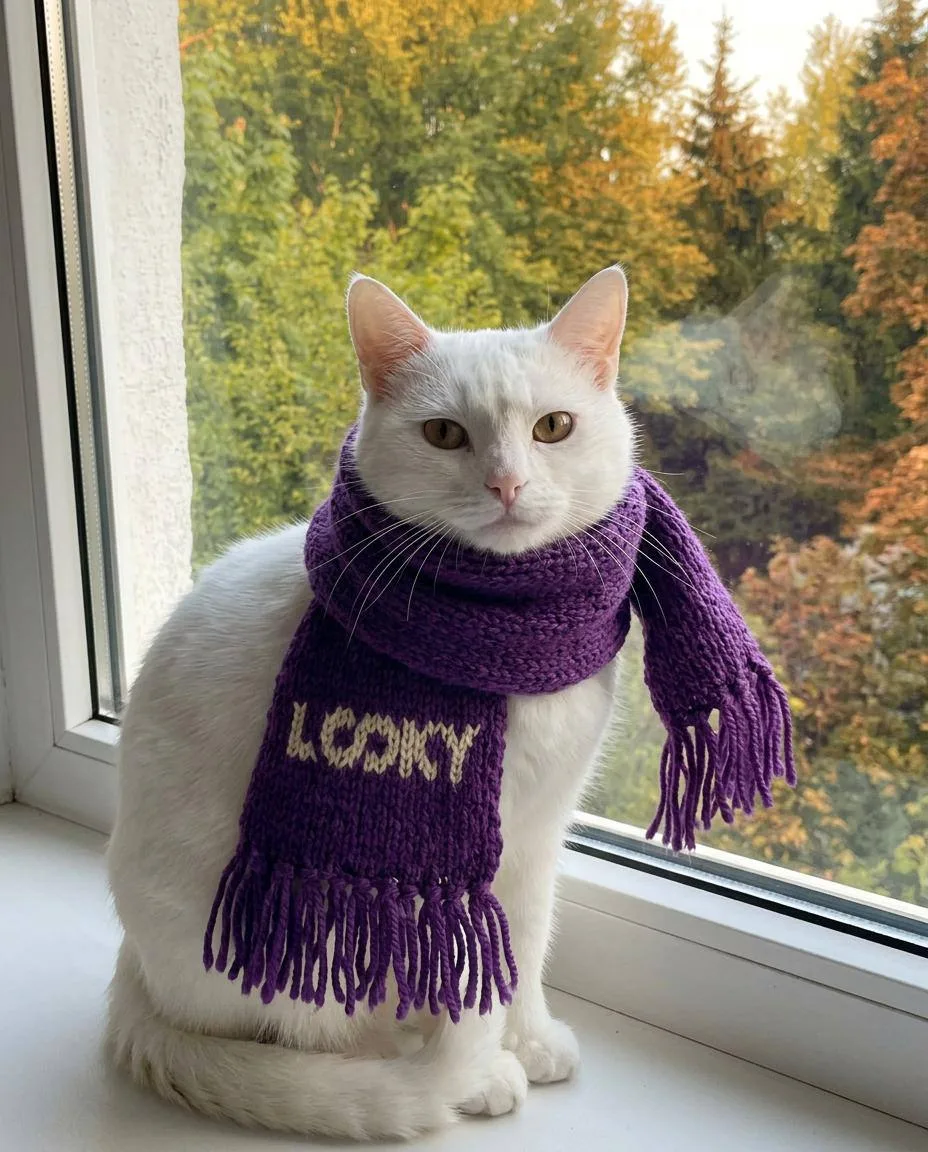 Вот и последние выходные лета 🍂