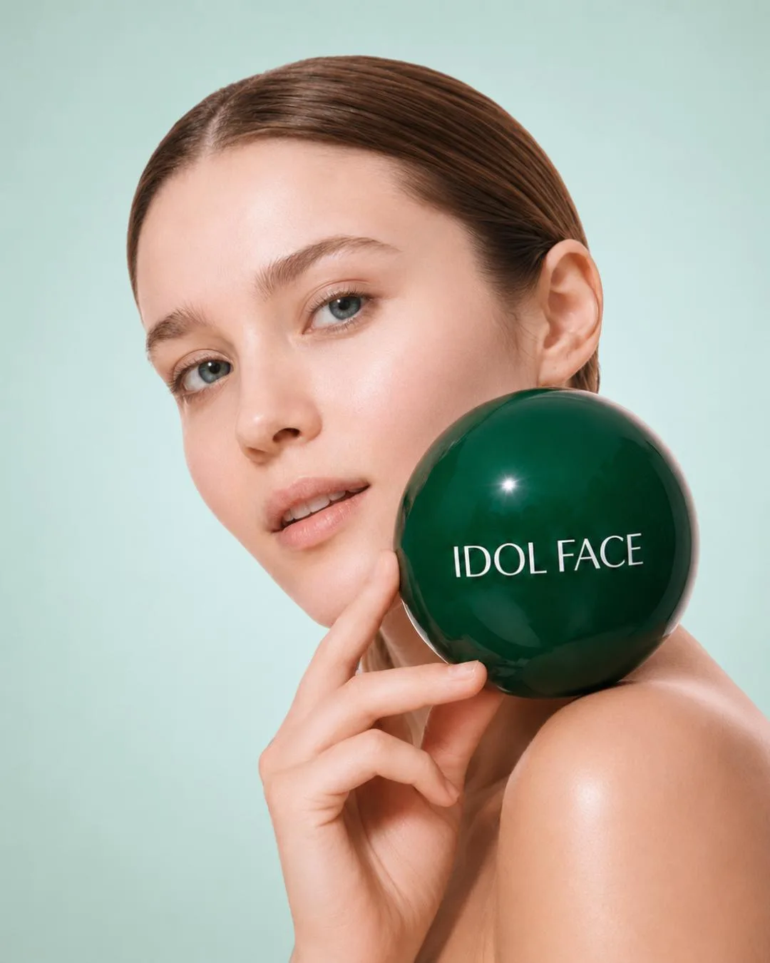 Faceball: утренний ритуал против отеков 💆‍♀️🌿

Наш фирменный мяч разработан для того, чтобы вы мог