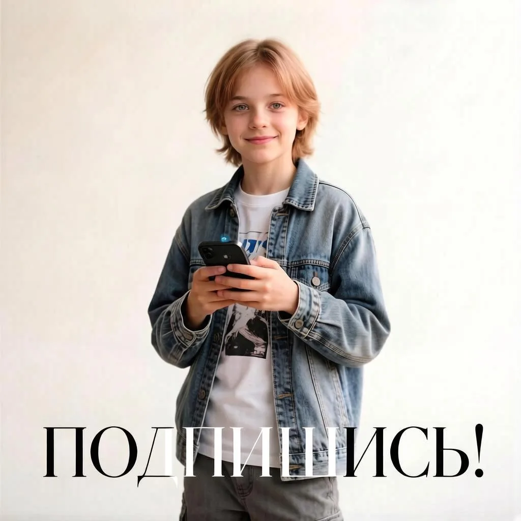 Уважаемые родители и дорогие ученики!