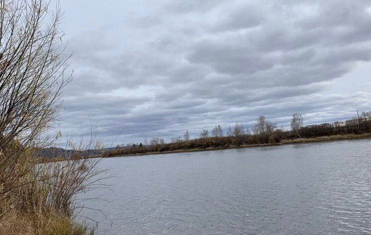 Тело одного из пропавших подростков нашли в Ингоде