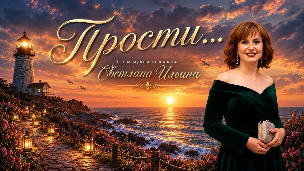 Сегодня — Международный день музыки и День активного долголетия. ❤️