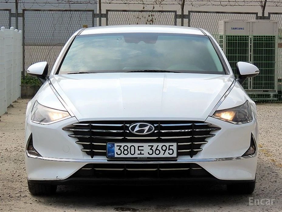 🚗 Новое объявление: